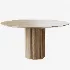 Dining Chair 1 - Thumbnail 5