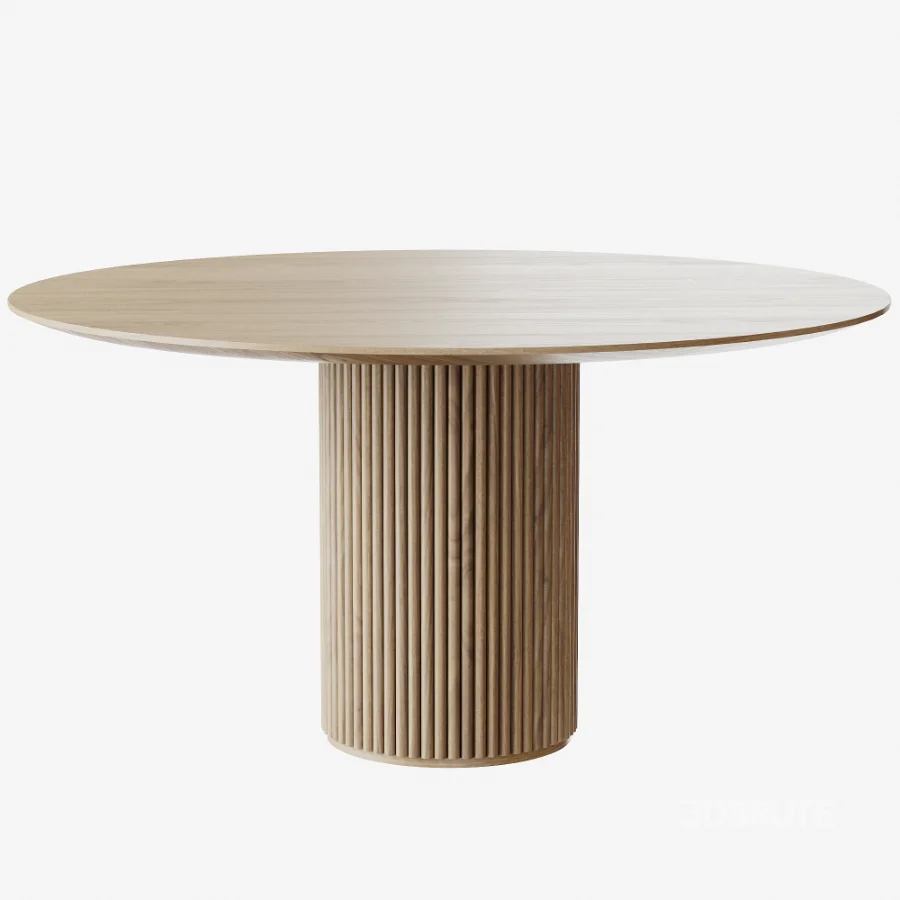 Dining Chair 1 Image 5