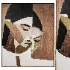 Painting 19 - Thumbnail 3