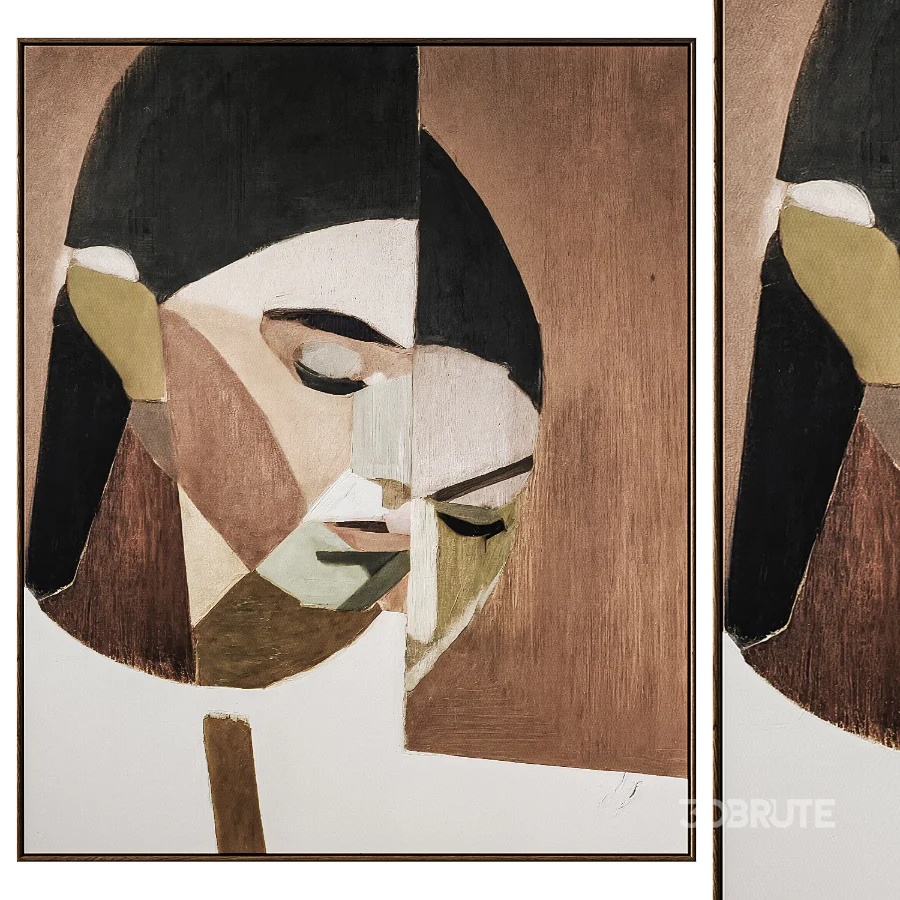 Painting 19 Image 3