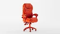 Ergonomic Office Chair - Thumbnail 10