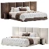 Chelly bed - Thumbnail 2