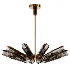 Chandelier LUCINA Pendant Lamp - Thumbnail 3