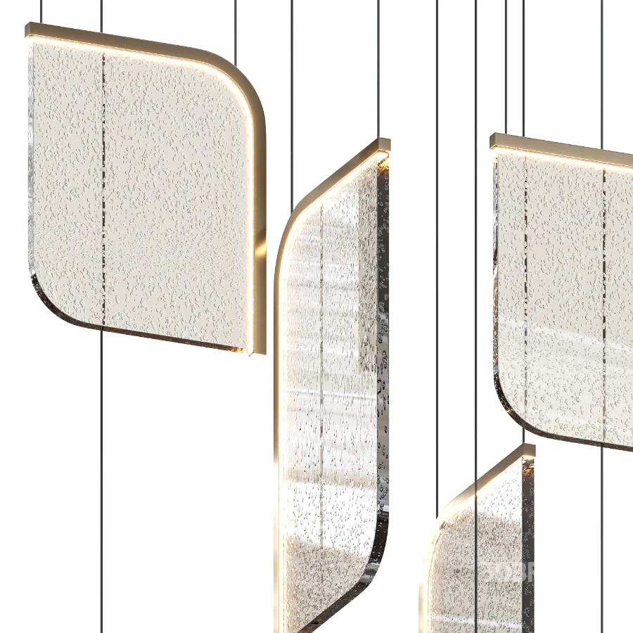 Drifting Lights Image 4