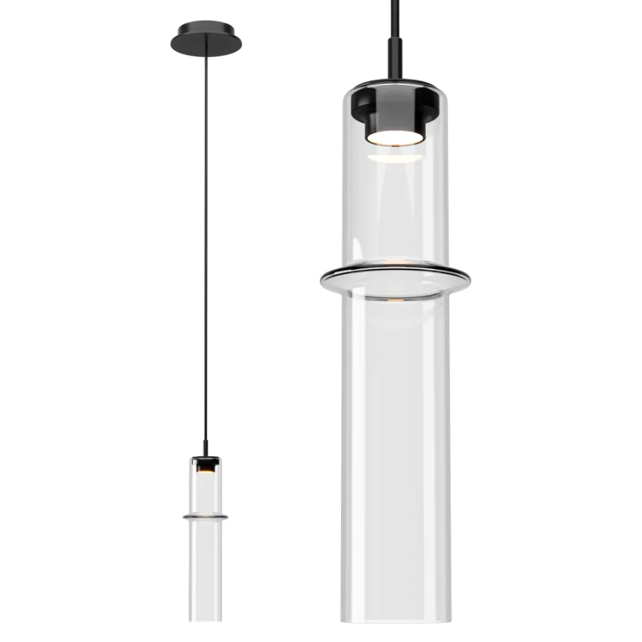 Bamboo Forest Image 2