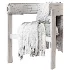 Moulin Chair - Thumbnail 4