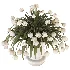 Beouquet of Tulips in Vase - Thumbnail 2