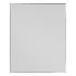 Painting 17 - Thumbnail 6