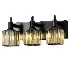 Taevion Dimmable Vanity Light - Thumbnail 2