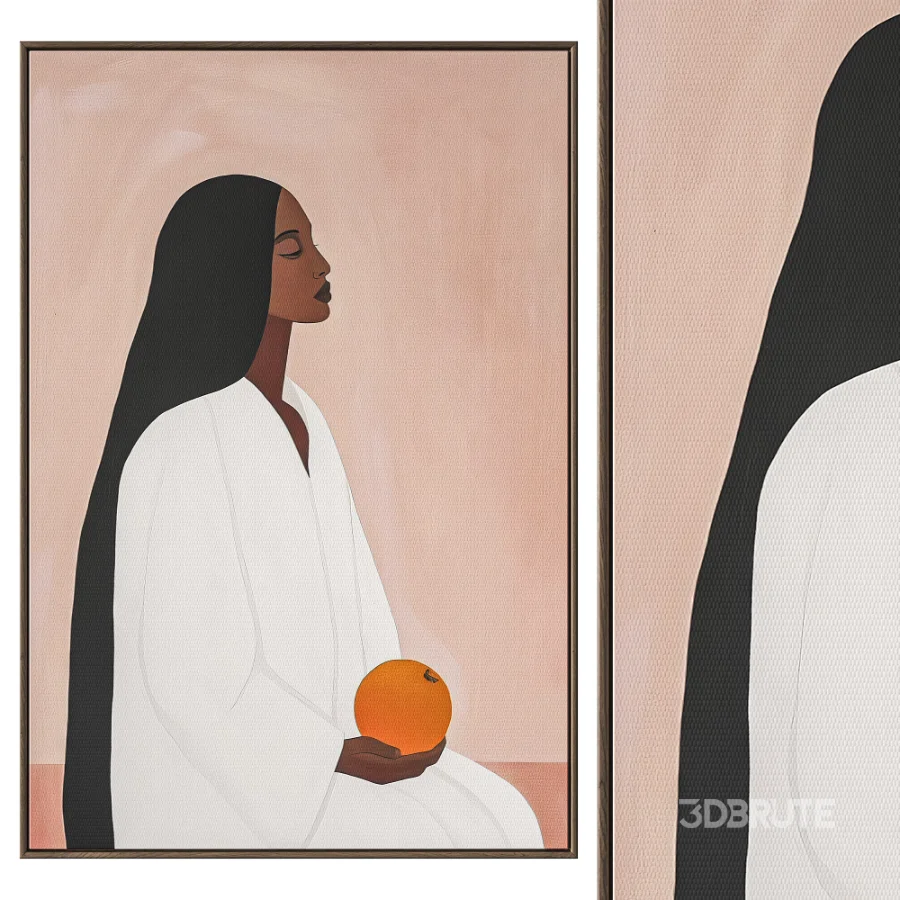 Painting 16 Image 1