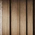 Art Wall 205 - Thumbnail 5
