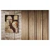 Art Wall 205 - Thumbnail 2