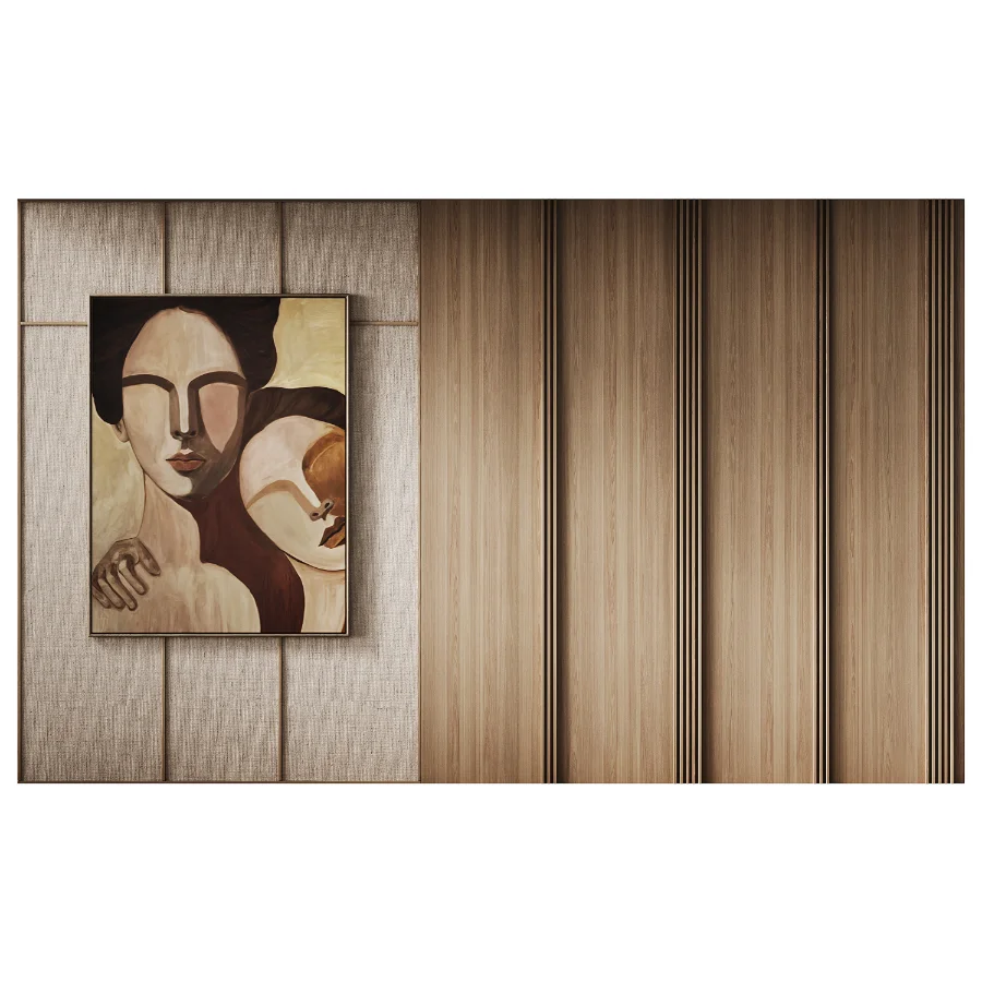 Art Wall 205 Image 2