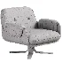 Laurel Armchair - Thumbnail 2