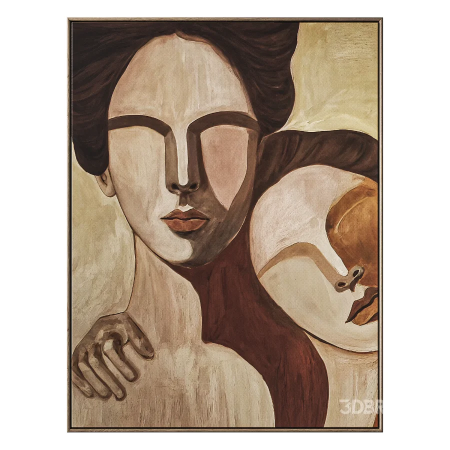 Painting 21 Image 1