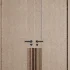 Entrance door set292 - Thumbnail 5