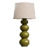 Table Lamp Emma by DANTONE HOME - Thumbnail 2