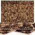 Carpet - Thumbnail 5
