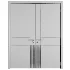 Entrance door set292 - Thumbnail 2