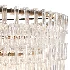 Crystal Chandelier Light 01 - Thumbnail 5