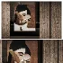 Art Wall 204 - Thumbnail 1