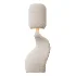 Amorphous Organic Table Lamp 01 - Thumbnail 3