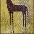 Painting 15 - Thumbnail 5