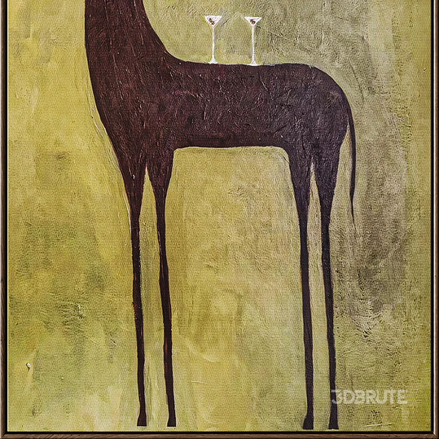 Painting 15 Image 5