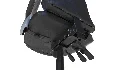 Ergonomic Office Chair - Thumbnail 3