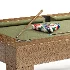 Alta Pool Table - Thumbnail 6