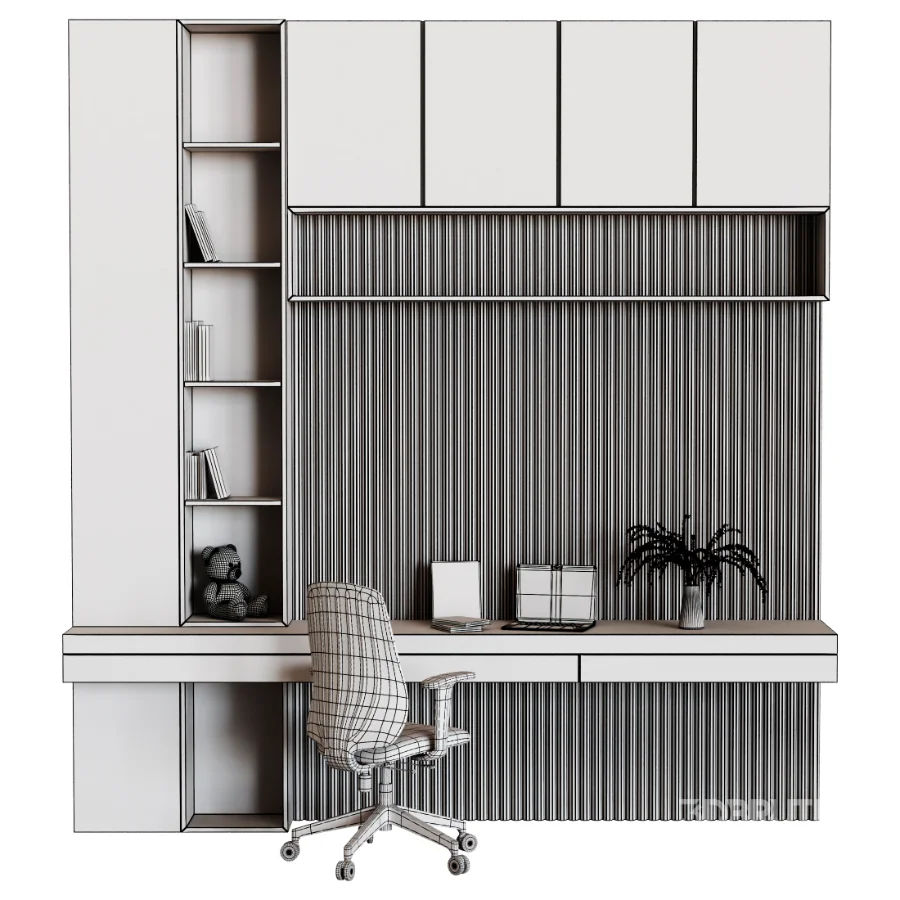 Furniture Image 4