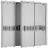 Entrance door set290 - Thumbnail 1