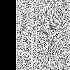 Classic Rug - Thumbnail 7