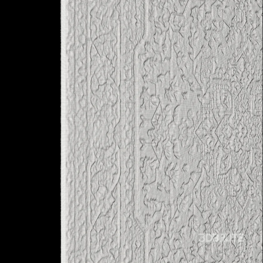 Classic Rug Image 7