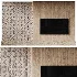 TV Wall 13 - Thumbnail 1