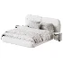 Layout bed - Thumbnail 4