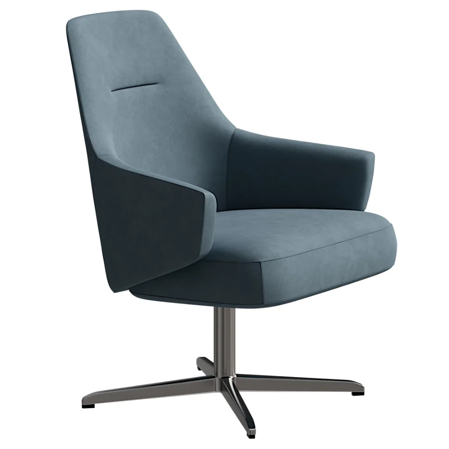 Melani Armchair Image 3