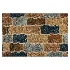 Carpet - Thumbnail 2