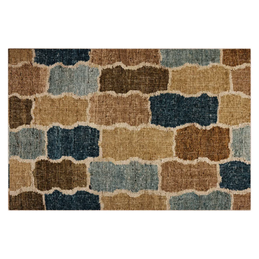 Carpet Image 2