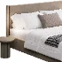 Saba Bed - Thumbnail 3