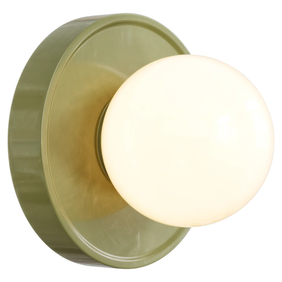 HOLI Wall Lamp 03 Image 2