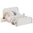 DOUBLE BED - Thumbnail 2