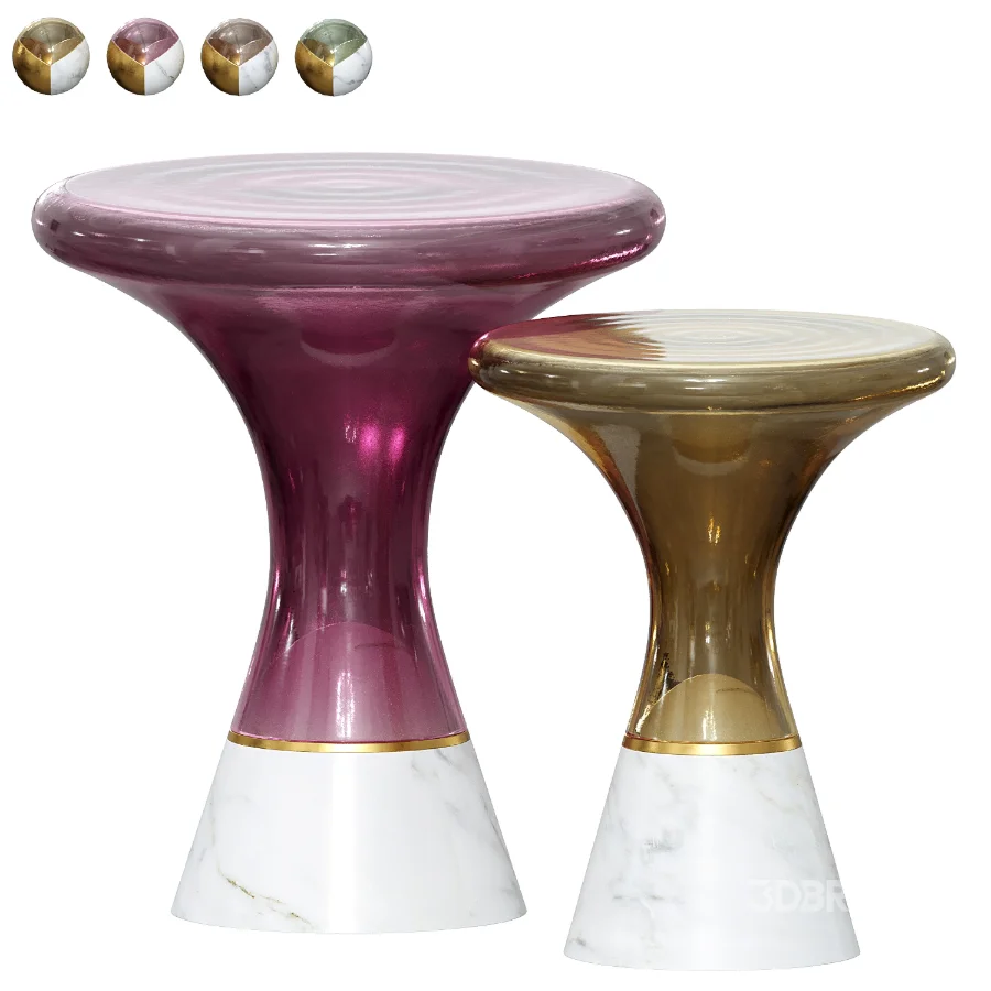 Join Side Table Image 5