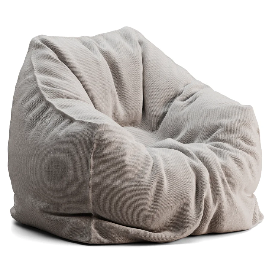 Bean Bag Image 1
