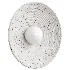 Lumina Contour Marble Sconce - Thumbnail 4