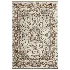 Classic Rug - Thumbnail 5