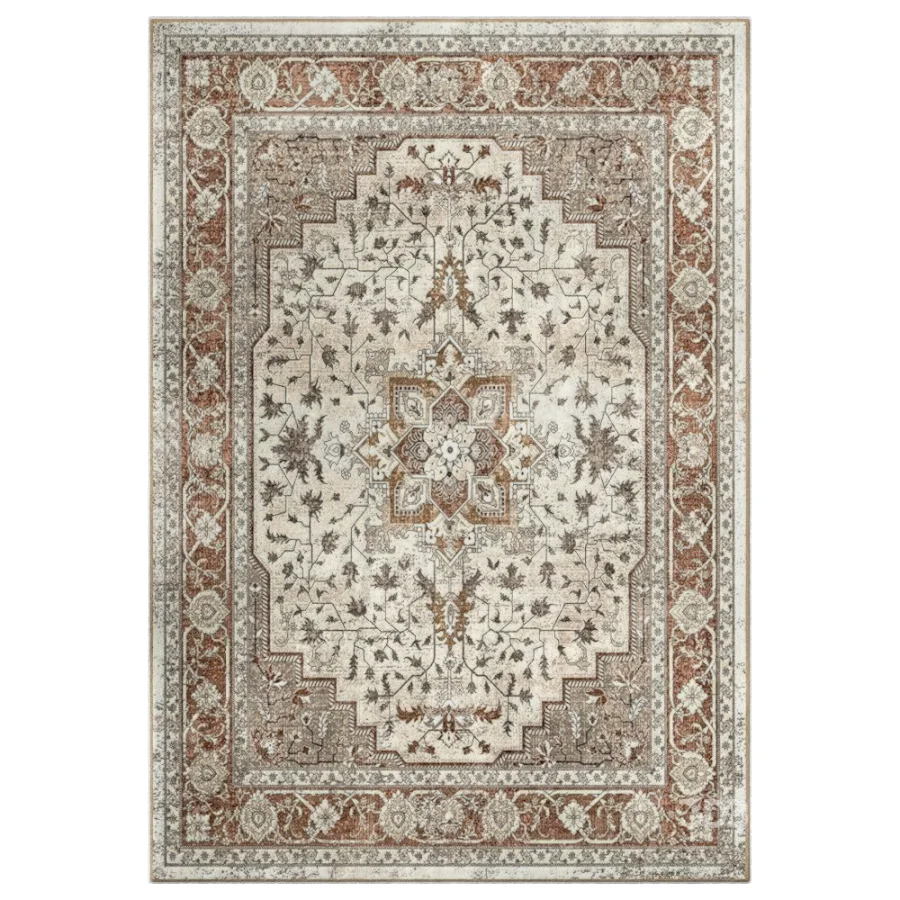 Classic Rug Image 5