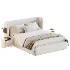 Mano bed - Thumbnail 2