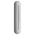 Hepworth Wall Sconce - Thumbnail 3