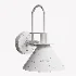 Modern Lamp No1 - Thumbnail 3